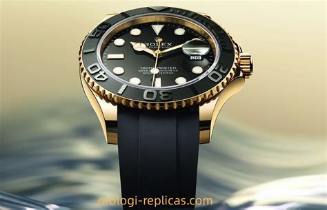 rolex replica sicuri geneve|real rolex marconi.